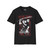 Toji Fushiguro Jujitsu Kaisen T-Shirtbvc
