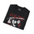 Toji Fushiguro Jujitsu Kaisen T-Shirtbvc