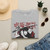 Toji Fushiguro Jujitsu Kaisen T-Shirtbvc