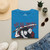 Toji Fushiguro Jujitsu Kaisen T-Shirtbvc