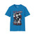 Toji Fushiguro Jujitsu Kaisen T-Shirtbvc