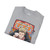 Hakari Jujitsu Kaisen T-Shirtvxv