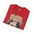 Hakari Jujitsu Kaisen T-Shirtvxv