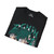 Maki Jujitsu Kaisen T-Shirtcgd