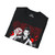 Geto Jujitsu Kaisen T-Shirtffg