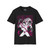 Yuta Jujitsu Kaisen T-Shirtgtjk