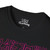 Yuta Jujitsu Kaisen T-Shirtgtjk