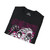 Yuta Jujitsu Kaisen T-Shirtgtjk