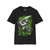 Maki Jujitsu Kaisen T-Shirtgjk