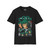 Maki Jujitsu Kaisen T-Shirtfhk