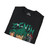 Maki Jujitsu Kaisen T-Shirtfhk