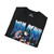 maki Jujitsu Kaisen T-Shirthgk
