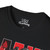 Maki Jujitsu kaisen T-Shirthgj