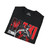 Maki Jujitsu kaisen T-Shirthgj