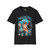 Mahito Jujitsu Kaisen T-Shirtghg
