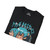 Mahito Jujitsu Kaisen T-Shirtghg