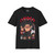 Choso Jujitsu Kaisen T-Shirtghkj