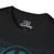 Geto Jujitsu Kaisen T-Shirtghk