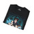 Geto Jujitsu Kaisen T-Shirtghk