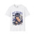 Megumi Jujitsu Kaisen T-Shirtghk