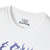Megumi Jujitsu Kaisen T-Shirtghk