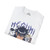 Megumi Jujitsu Kaisen T-Shirtghk