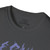 Megumi Jujitsu Kaisen T-Shirtghk