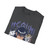 Megumi Jujitsu Kaisen T-Shirtghk