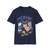 Megumi Jujitsu Kaisen T-Shirtghk