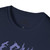 Megumi Jujitsu Kaisen T-Shirtghk