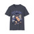 Megumi Jujitsu Kaisen T-Shirtghk