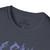Megumi Jujitsu Kaisen T-Shirtghk