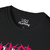Yuta Jujitsu Kaisen T-Shirthgk