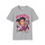 Yuta Jujitsu Kaisen T-Shirthgk