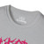 Yuta Jujitsu Kaisen T-Shirthgk