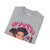Yuta Jujitsu Kaisen T-Shirthgk