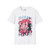 Yuta Jujitsu Kaisen T-Shirtghj