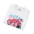 Yuta Jujitsu Kaisen T-Shirtghj