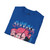 Yuta Jujitsu Kaisen T-Shirtghj