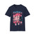 Yuta Jujitsu Kaisen T-Shirtghj