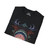 Sukuna Jujitsu Kaisen T-Shirtggg