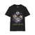 Geto Jujitsu Kaisen T-Shirthyy