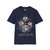 Geto Jujitsu Kaisen T-Shirthyy