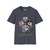 Geto Jujitsu Kaisen T-Shirthyy