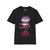 Gojo Jujitsu Kaisen T-Shirtggg