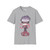 Gojo Jujitsu Kaisen T-Shirtggg