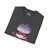 Gojo Jujitsu Kaisen T-Shirtggg