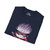 Gojo Jujitsu Kaisen T-Shirtggg
