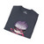 Gojo Jujitsu Kaisen T-Shirtggg