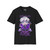 Gojo Jujitsu Kaisen T-Shirtffff